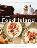 Canada’s Food Island