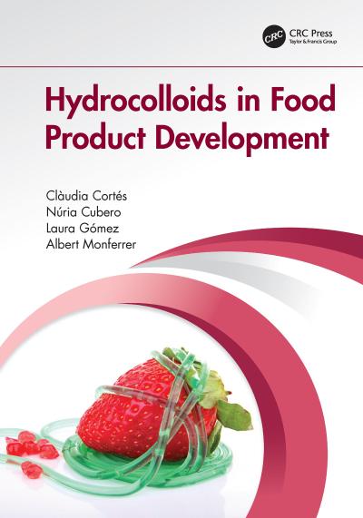 Hydrocolloids in Food Product Development