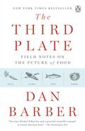 The Third Plate