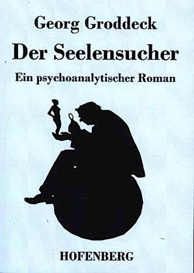 Der Seelensucher