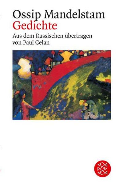 Gedichte