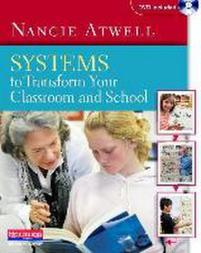 Systems to Transform Your Classroom and School