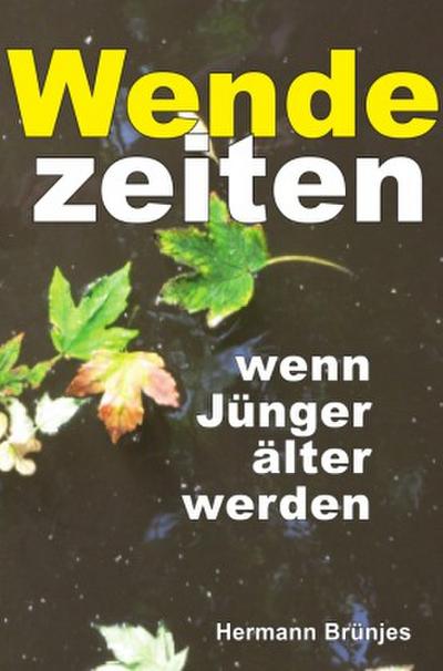 Wendezeiten