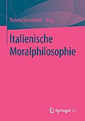 Italienische Moralphilosophie