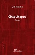 Chapultepec