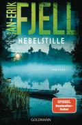 Nebelstille