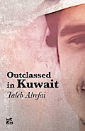 Out Classed in Kuwait