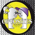 Opposites
