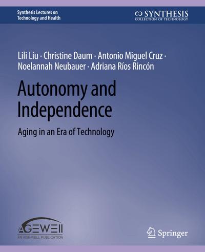 Autonomy and Independence