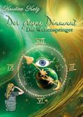 Der grüne Diamant
