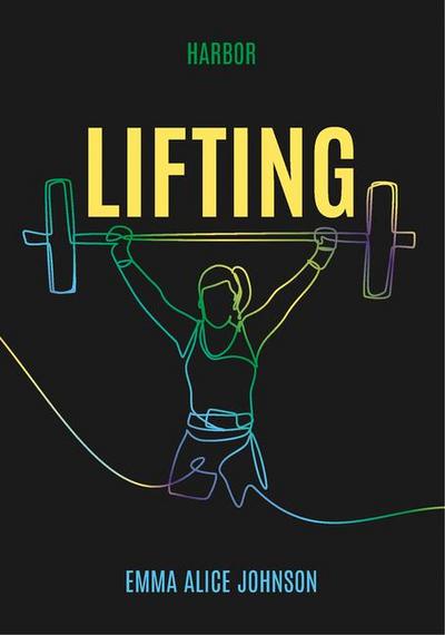 Lifting