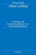 Allahs Liebling