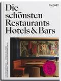 Die schönsten Restaurants, Hotels & Bars 2026
