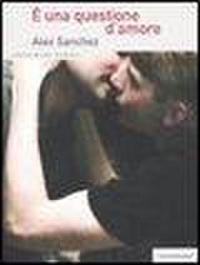 È una questione d’amore