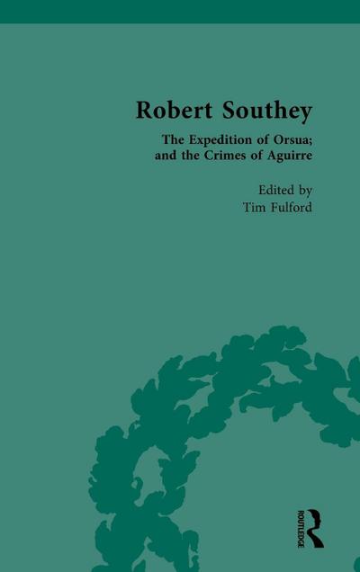 Robert Southey