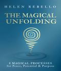 The Magical Unfolding