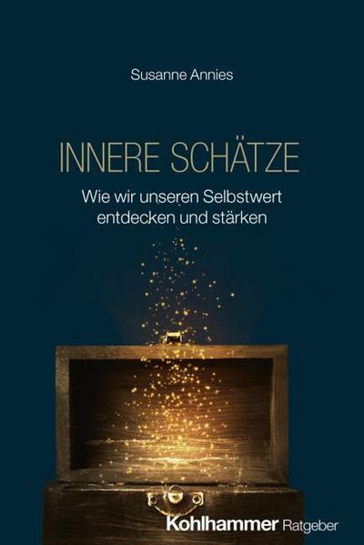 Innere Schätze