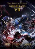 Horus Heresy - Sammelband 7