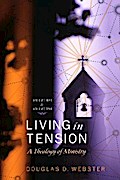 Living in Tension, 2 Volume Set