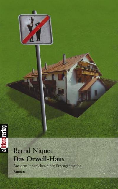 Das Orwell-Haus