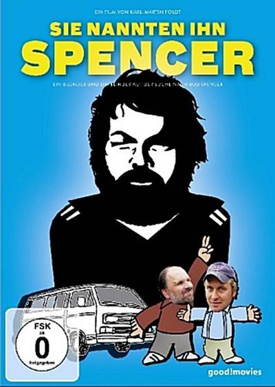 Die Bud Spencer und Terence Hill Box auf Blu-ray Disc - Portofrei bei  bücher.de