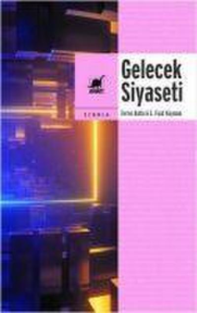 Gelecek Siyaseti