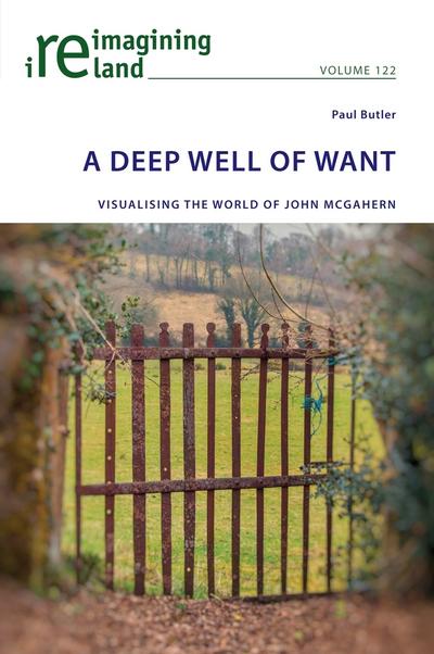 A Deep Well of Want