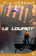 Le Loupiot
