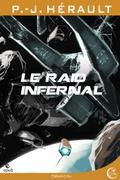 Le Raid infernal