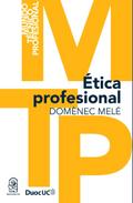 Ética Profesional