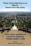 These Voices Beating in Our Heart - English and Spanish