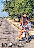 In Search of Cuba