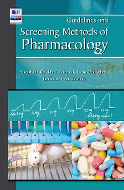 Guidelines and Screening Methods of Pharmacology