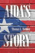AIDA’S STORY