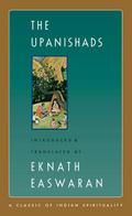 The Upanishads