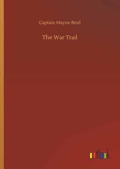 The War Trail