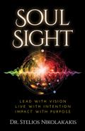 Soul Sight