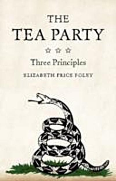 The Tea Party