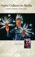 Native Cultures in Alaska