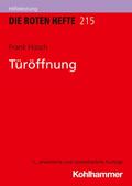 Türöffnung