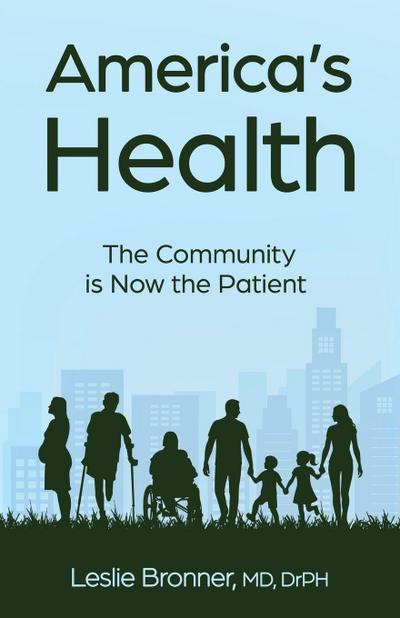 America’s Health