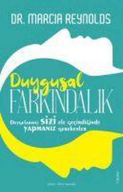 Duygusal Farkindalik
