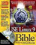 SUSE Linux 9 Bible