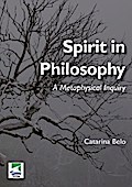 Spirit in Philosophy