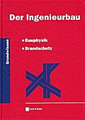 Bauphysik/Brandschutz