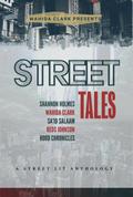 Street Tales: A Street Lit Anthology