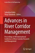 Advances in River Corridor Management