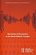 Narratives of Encounters in the North Atlantic Triangle