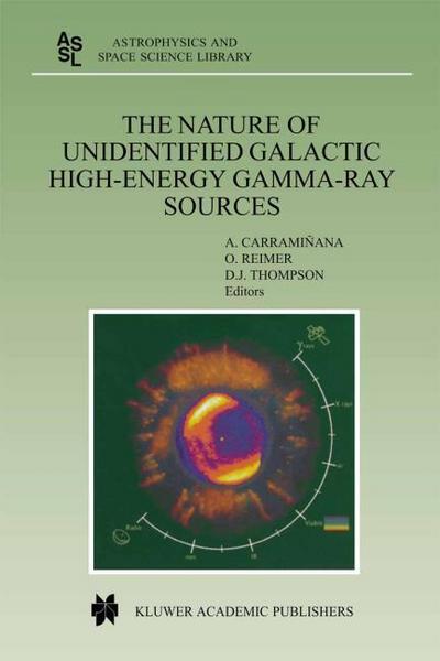 The Nature of Unidentified Galactic High-Energy Gamma-Ray Sources