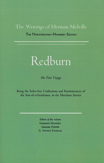 Redburn